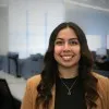 Esme Munguia