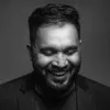 Nikhil Korgaokar