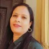 Darshana Kadia Rajvaidya