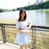 Linda Chen