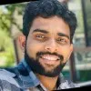 Saleem Muhammed