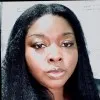 Rita Asante