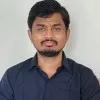Pavan Kulkarni