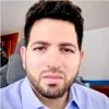 TOMAS ROSARIO