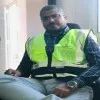 Kamran Farid