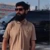 Omer Hussain Mirza