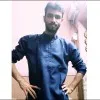 Sharan Panwar