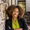 Giselle Campbell