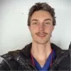 Mason Cordetti
