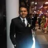 Rizmal Izzuan