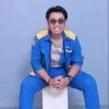 Abel Timothy Joshua Siagian