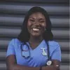 Adetoke Ann Adegoroye