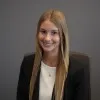 Brooke Fenton