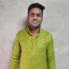 Dhanraj Chaudhari