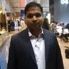 Munawer Ali Surve