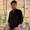 Manish Singh