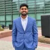Pranav Hawaldar