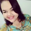 Liliana Dantas Costa