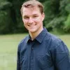 Dallin Anderson