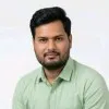 Anuraag Sirohi