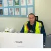 Ali Nassar