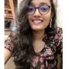 Vandana Giduturi