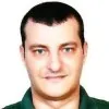 Wisam Azimeh