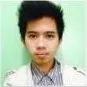 Prince Buensuceso