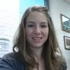 Becky Evanick