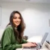 Navika Patel