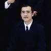 ODODOGO HULU