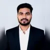 SAI VIRAJ CHETI