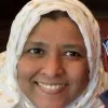 Majitha Davood