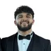Mohammad Anabtawi