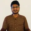 Surya Kumar