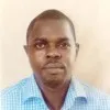 BANKOLE ASHOGBON