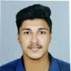 Akash