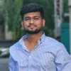 Ajay Govardhane
