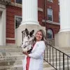 Libby Bahoric