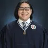 Miguel Anton Beley