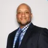 Andre Fuqua