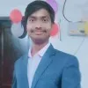 Anand Vishwakarma Anand Vishwakarma