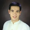 Francis Antonio Quijano