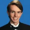 Eric Shea