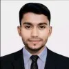 Md Akram Hossen