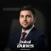 Mohammed Abbas
