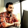 Amit Kumar