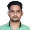 Anirudh Vishwakarma