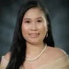 Reybel Villanueva