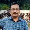 Yogesh Giramkar